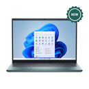 Dell Inspiron 14 Plus i7420-5584GRE-PUS Intel Evo / i5-12500H / 16GB RAM / 512GB SSD / 14" 2.2K (2240x1400) Intel Iris Xe Graphics / Win 11 Home - Refurbished (90 Day Warranty)