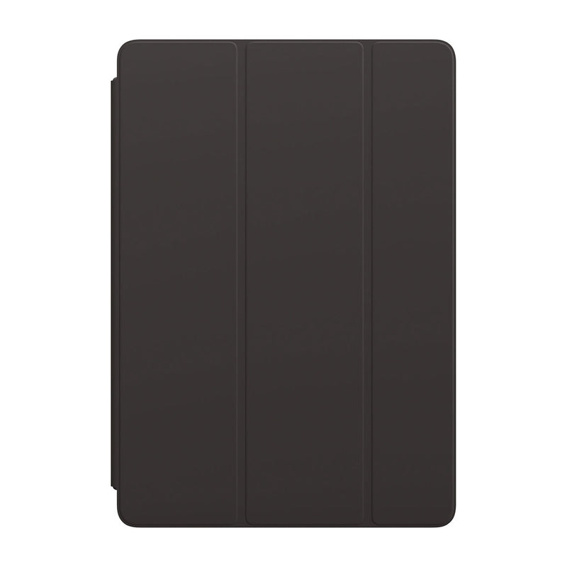 Apple iPad Black Smart Cover ( Works with 10.5" iPad Air (3rd Gen), iPad (7th Gen) and iPad Pro 10.5"