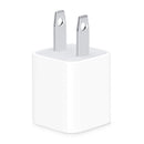 Apple USB Power Adapter MD810LL/A / 5W