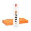 WHOOSH! Screen Shine ( 100ml )