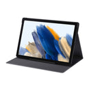 Samsung Galaxy Tab A8 10.5-in / Wi-Fi / 64GB / Gray (BOOK COVER NOT INCLUDED)- Refurbished (90 Day Warranty)