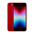 Apple iPhone SE (2022) / 64GB Red / 4.7-in Screen