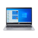 Acer Aspire 5 A515-55-56HH / Intel Core i5-1035G1 / 12GB RAM / 512GB SSD / Win 10 -  Open Box (1 Year Warranty)