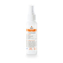 WHOOSH! Sanitech Disinfectant Sprayer ( 89ml )