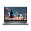 Dell Inspiron i5406-5177GRY-PUS 2-in-1 / i5-1135G7 / 8GB RAM / 512GB SSD / 14" FHD / Win 10 - Refurbished (90 Day Warranty)