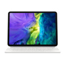 Apple Magic Keyboard for iPad Pro 11" / English