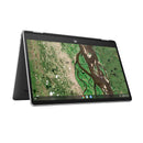 HP 14B-CB0003CA 2-in-1 Chromebook / Intel Pentium N600 / 8GB RAM / 128GB Storage / 14" FHD TS / Intel Graphics - Open Box ( 1 Year Warranty )