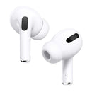 Apple AirPods Pro with MagSafe Charging Case - Open Box (90 Day Warranty)