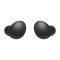 Samsung Galaxy Buds2 In-Ear Noise Cancelling Wireless Headphones