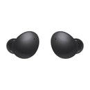 Samsung Galaxy Buds2 In-Ear Noise Cancelling Wireless Headphones