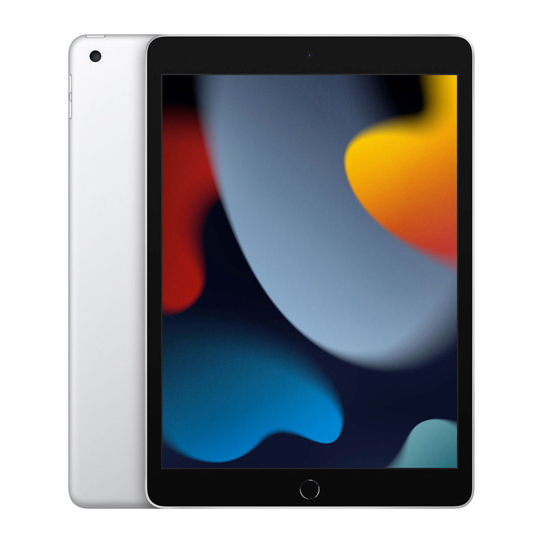 iPad本体 Apple iPad Air2 Wi-Fi 64GB Apple IPad Air 2 WI-FI 64GB Space Gray (Renewed) : Amazon.ca