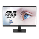 Asus VA24EHF Eye Care Monitor / 24" FHD (MISSING STAND) - Refurbished (90 Day Warranty)