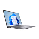 Dell Inspiron 13 i5310-7699SLV-PUS / Intel Core i7-11390H / 1TB SSD / 13.3" / Intel Iris Xe / Win 11 Pro - Refurbished (90 Day Warranty)