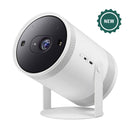 Samsung Freestyle Projector SP-LSP3BLAXZC