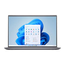 Dell Inspiron i5310-5682SLV-PUS / Intel i5-11320H / 16GB RAM / 512GB SSD / 13.3" / Intel Xe Graphics / Win 11 - Refurbished (90 Day Warranty)