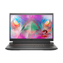 Dell Inspiron 15 i5511-7064BLK-PUS / Intel Core i7-11800H / 16GB RAM / 1TB SSD / GeForce RTX 3060 Graphics (6GB) / 15.6" FHD / Win 11 Home - Refurbished (90 Day Warranty)