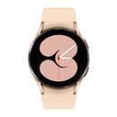 Samsung Galaxy Watch 4  - Refurbished (90 Day Warranty)