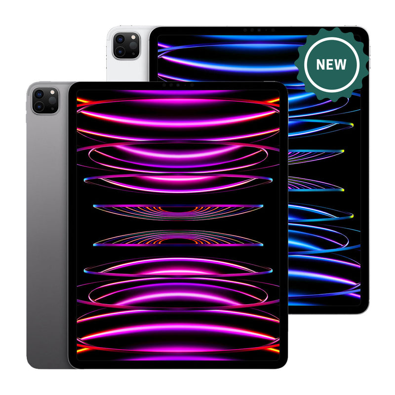 Apple iPad Pro 11" (4th Gen) Apple M2 chip with WiFi - New (1 Year Warranty)