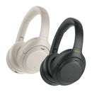 Sony WH-1000XM4 Over-Ear Noise Cancelling Bluetooth Headphones
