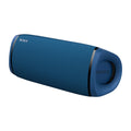 Sony SRS-XB43 EXTRA BASS Waterproof Bluetooth Wireless Speaker  (1 Year Warranty) - Open Box