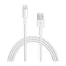 Apple Lightning to USB Cable (1m) - MD818M/A - NEW (90 Day Warranty)