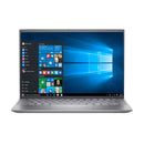 Dell Inspiron 13  i5310-7923SLV-PUS i7-11370H / 16GB RAM / 512GB SSD /13.3" / Win 10 - Refurbished (90 Day Warranty)