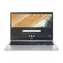 Acer Chromebook CB315-3H-C67V Intel Celeron N4000 / 4GB Memory / 32GB eMMMC / 15.6" - Refurbished (90 Day Warranty)