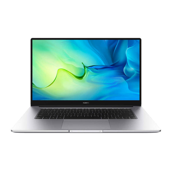 HUAWEI MateBook D15 11世代Core i5　Win11Pro 1_93dd83a0-9761-4efb-9890-