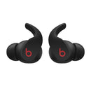 Apple Beats Fit Pro True Wireless Earbuds