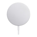 Apple MagSafe Charger - Open Box (90 Day Warranty)