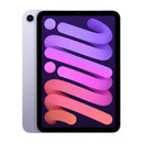 Apple iPad Mini 8.3" with WiFi (6th Gen) - Open Box (1 Year Warranty)