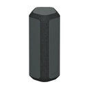 Sony SRSXE300 Portable Bluetooth Speaker - Open Box (1 Year Warranty)