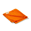 WHOOSH! Microfiber Cloth (35cm  x 35cm)