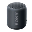 Sony EXTRA BASS SRS-XB12 Bluetooth Portable Speaker - Refurbished ( 90 Day Warranty )