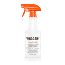 WHOOSH! Screen Shine ( 500ml )