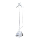 Conair GS125IHR Extreme Steam Professinal Upright Fabric Steamer with 3D Air Cusion / 6 Months Conair