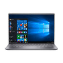 Dell Inspiron 13 i5310-5310SLV-PUS Intel Evo Laptop / i5-11300H / 8GB Memory / 512GB SSD / 13.3" / Win 10 - Refurbished (90 Day Warranty)