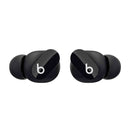Beats Studio Buds True Wireless Noise Cancelling Earphones