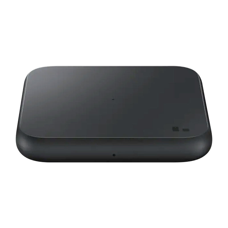 Samsung Wireless Charging Pad with Qi Technology (EP-P1300TBEGCA) / 9W