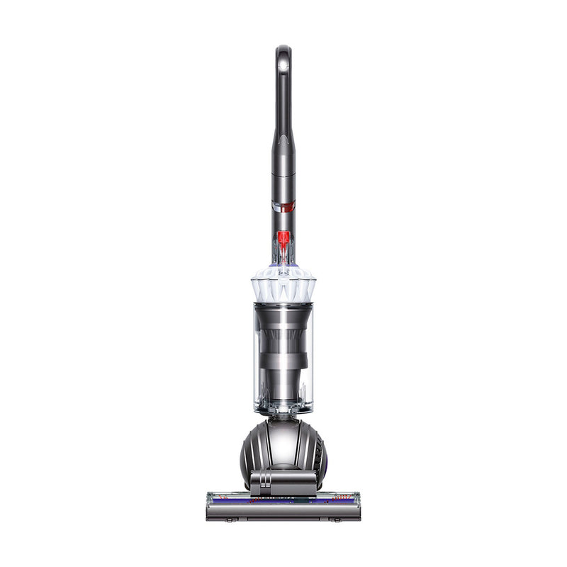 Dyson UP16 Slim Ball Multi Floor Vacuum Cleaner - Refurbished ( 1-Year Dyson Warranty )