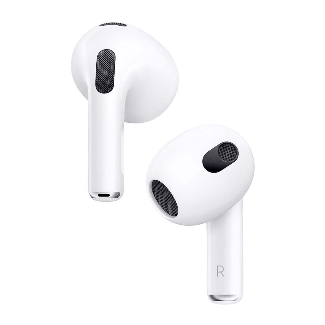 AirPods3 with MagSafe Charging Case新品未開封 Apple Airpods 3rd Gen with MagSafe Charging Case