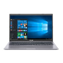 Asus 15.6” X515EA-CS71-CB i7-1165G7 / 16GB RAM / 1TB SSD / Win 10 - Refurbished (90 days  Warranty)