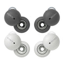 Sony WF-L900 LinkBuds Truly Wireless Earbuds