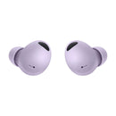 Samsung Galaxy Buds2 Pro / SM-R510NZAAXAC