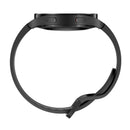 Samsung Galaxy Watch 4  - Refurbished (90 Day Warranty)