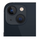 Apple iPhone 13 / 512GB / Midnight / Unlocked - Refurbished ( 90 Day Warranty )