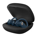 Powerbeats Pro Wireless Earphones / Navy - Refurbished (90 Day Warranty)