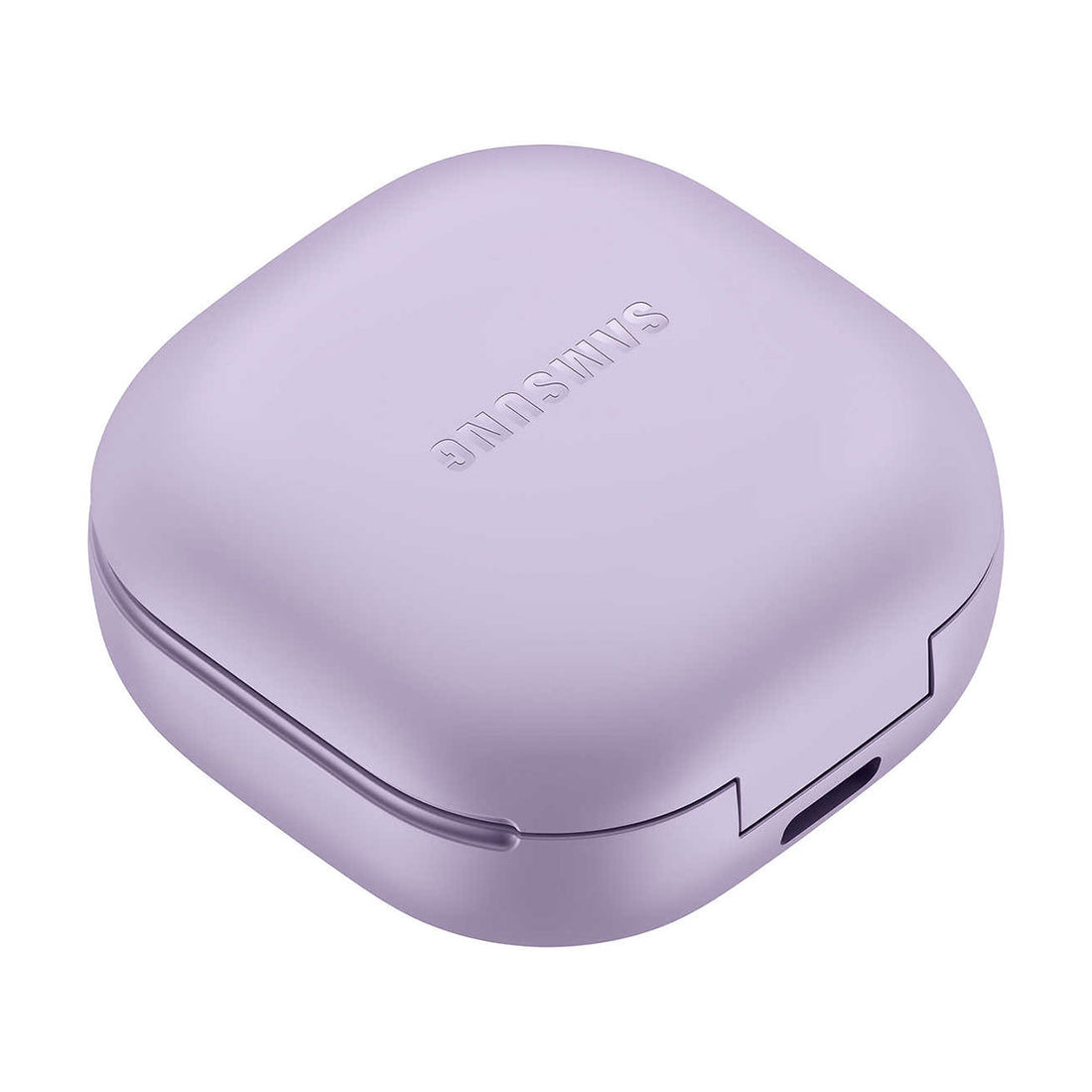 ☆美品☆ Galaxy Buds2 Pro ボラパープル 1ヶ月保証付き Samsung Galaxy Buds2 Pro Bora Purple : Amazon.ca: Electronics