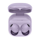 Samsung Galaxy Buds2 Pro / SM-R510NZAAXAC