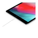 Apple USB-C to Lightning Cable (1m) - Open Box (90 Day Warranty)
